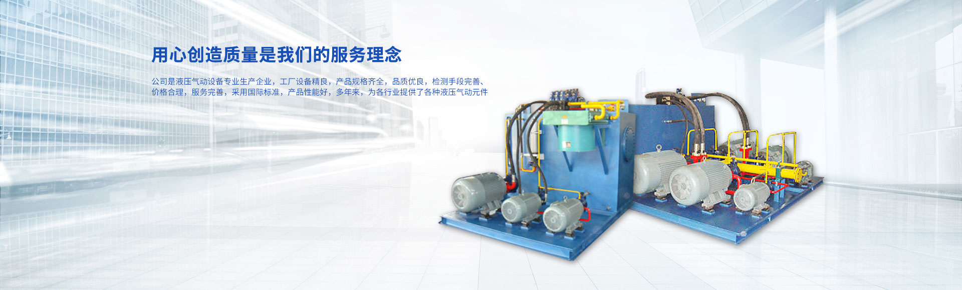 女生學計算機專業好嗎