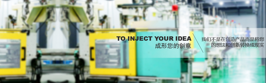 適合女生的技校