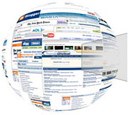 第二重創(chuàng)就業(yè)服務(wù)：互動式就業(yè)平臺，方便快捷。