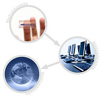 第三重創(chuàng)就業(yè)服務(wù)：多元化就業(yè)渠道，暢通無阻。