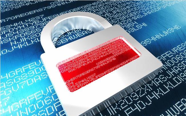 <b>守護網絡安全，人才培養是關鍵</b>