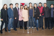 <b>加油，實(shí)習(xí)生！四川新華一直在你身后</b>