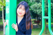 <b>為了詩和遠方，我選擇四川新華</b>