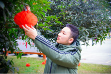 <b>平凡才是生活的真諦，適合自己才是最好的選擇</b>