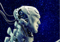 <b>熱烈祝賀四川新華周末互聯網科技體驗節順利舉行</b>