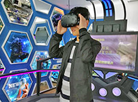 <b>四月踏青，游學送好禮</b>