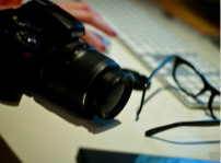 <b>輝煌30年，新華四大新專業共筑青春夢想</b>