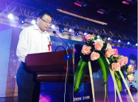 <b>AI時代·智啟未來新華互聯網科技2018新專業發布會盛大啟動</b>