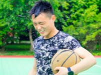 <b>彭輝：誰的少年不躁動！</b>