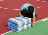 <b>春風(fēng)十里不如你，新生軍訓(xùn)歡樂多  </b>