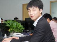 <b>留住所有時(shí)間變美好，變成自己的英雄</b>