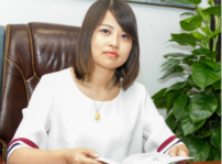 <b>校企合作·共育英才——記優秀合作企業專訪之中扶旅游</b>