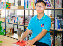 <b>人生只有兩季：奮斗是旺季，懈怠是淡季</b>