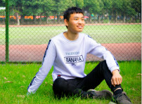 <b>【新生故事】心中有夢，腳下有路，唯有行動方能抵達</b>