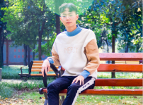 <b>一見鐘情的電競見之不忘，思之如狂</b>