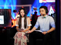 <b>“新華互聯網杯”XCG英雄聯盟爭霸賽全國總決賽亮點揭幕</b>