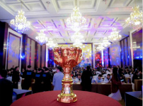 <b>榮耀歸來，XCG英雄聯盟爭霸賽我校學子獲佳績</b>