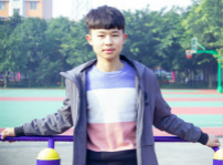 <b>知否知否，17歲的肩膀，技能學歷全都有！</b>