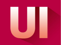 <b>2019年，UI設計趨勢解說（一）</b>