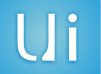 <b>2019年，UI設計趨勢解說（二）</b>