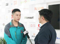 <b>“職業教育就是就業教育”,新華“搶人大戰”即將開啟</b>