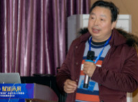 <b>《老師來了》讓名家宅配告訴你如何做好自己的職位規劃</b>