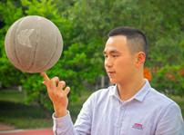 <b>高中輟學，看“職場小白”如何“技能在手，天下可走”</b>