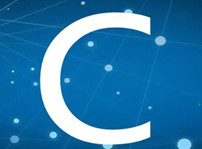 這個(gè)新華學(xué)子才能用的APP，在不在你手機(jī)里？