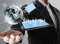 <b>未來10年，這3大專業(yè)人才緊缺，就業(yè)前景非常看好！</b>