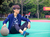 <b>打工太辛苦，選擇新華學(xué)技能，命運(yùn)能否改變？</b>