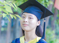 <b>最美畢業(yè)季|此去繁花似錦，歸來仍是少年！</b>