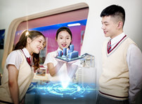 <b>每一個(gè)項(xiàng)目實(shí)訓(xùn)都值得被認(rèn)真對(duì)待</b>