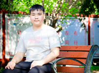 <b>白宇翔|初中輟學，沒有技術怎么辦？選對專業很重要！</b>