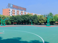 <b>美麗新華，心中的燈塔</b>