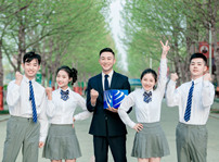 <b>2019互聯(lián)網(wǎng)高薪熱門就業(yè)前景好的專業(yè)有哪些？</b>