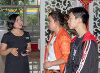 <b>四川新華秋季招生火熱進(jìn)行中~</b>