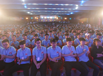 <b>新華互聯網科技五大特色專業共建學院解讀：為新時代創技能人才打造最好的成</b>