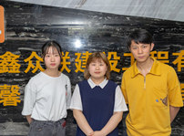 <b>當端午遇上高考，四川新華就業回訪在行動</b>