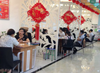 <b>高中畢業學什么好？來新華技能+學歷雙保障</b>