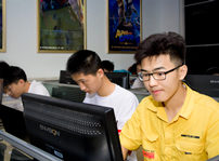 <b>讀萬卷書不如行萬里路，行萬里路不如名師指路</b>