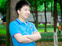 <b>高中畢業學什么有前途？做互聯網時代的白領！</b>