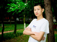 <b>用技能成就夢想，新華一所成就夢想的鑰匙</b>