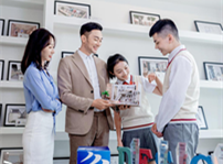 <b>【媒體關(guān)注】新華電腦學(xué)校教學(xué)模式怎么樣，難學(xué)嗎？</b>