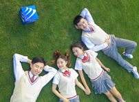 <b>新華教學(xué)質(zhì)量怎么樣？ 新華培養(yǎng)“實(shí)戰(zhàn)型”技能人才</b>