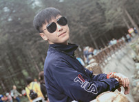 <b>成功學(xué)子|從“新” 出發(fā)，做優(yōu)秀的人</b>