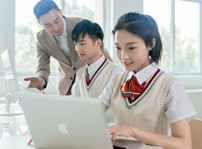 <b>2019女生學(xué)什么專業(yè)好？四大熱門專業(yè)助你就業(yè)無憂！</b>