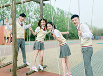 <b>匠心實(shí)力筑造品牌教育|新華，我的互聯(lián)網(wǎng)大學(xué)</b>