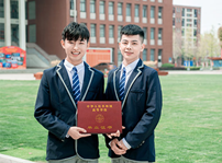 <b>新華·阿里云校企聯(lián)盟 人才共建|新華“H531專才培養(yǎng)計(jì)劃”亮點(diǎn)解析</b>