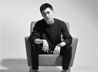 <b>【讓蝴蝶飛過滄海】博聞于新華，耀眼于藍天</b>