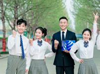 <b>想高薪就業，就選這三個專業！</b>